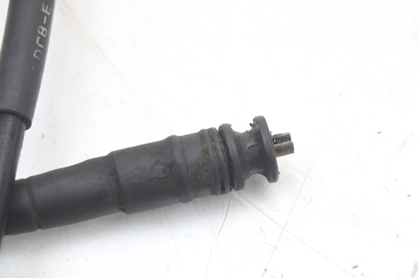 photo de SPEEDOMETER CABLE KYMCO AGILITY CARRY 50 (2011 - 2020)