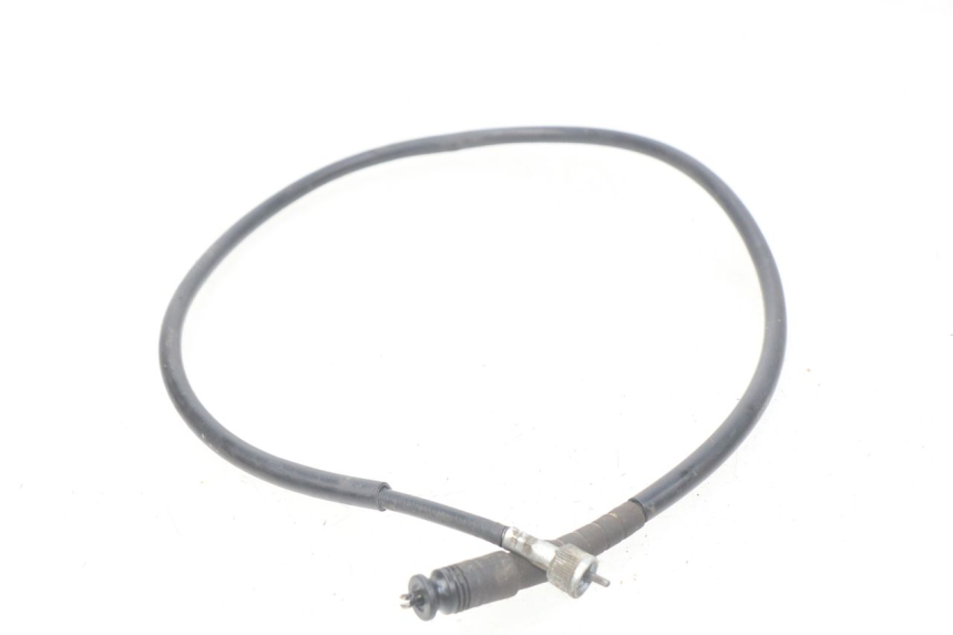 photo de SPEEDOMETER CABLE KYMCO AGILITY RS 2T 50 (2009 - 2013)