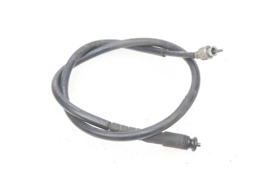 photo de SPEEDOMETER CABLE KYMCO AGILITY RS 2T 50 (2009 - 2013)