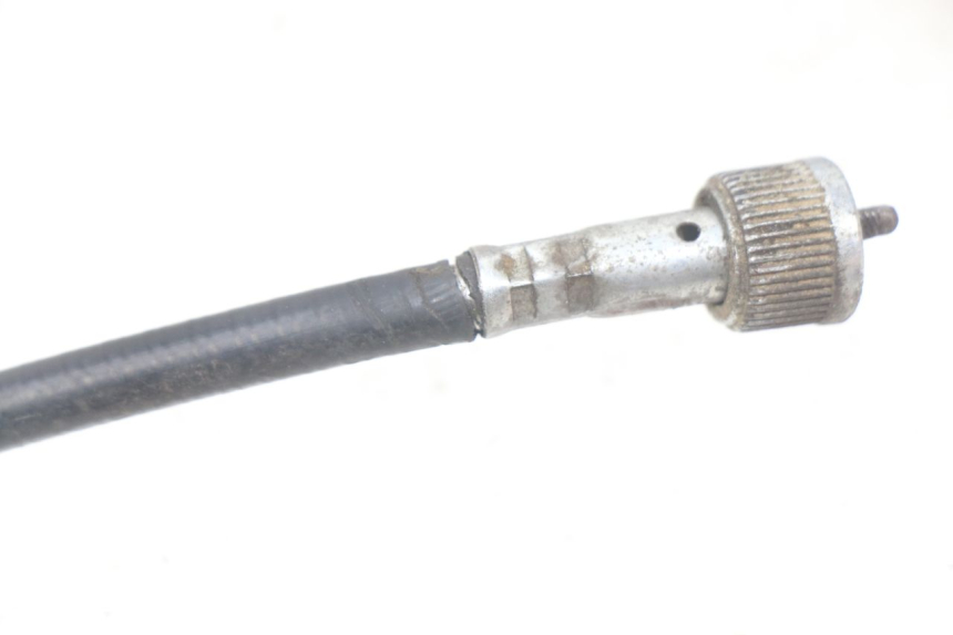 photo de SPEEDOMETER CABLE KYMCO AGILITY RS 2T 50 (2009 - 2013)
