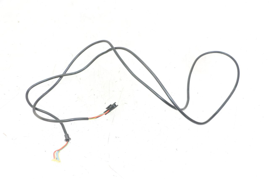 photo de SPEEDOMETER CABLE DUALTRON AMINIA 1