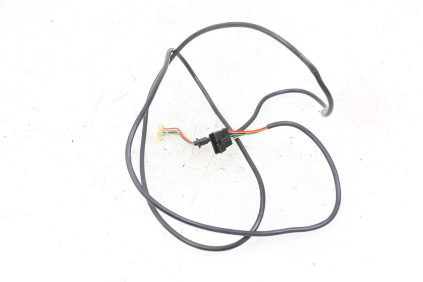 photo de SPEEDOMETER CABLE DUALTRON AMINIA 1