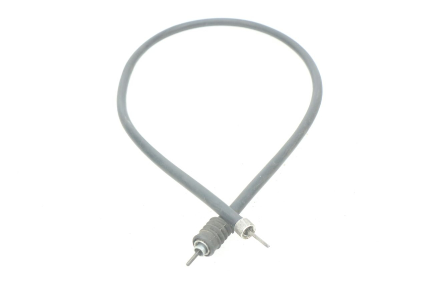 photo de SPEEDOMETER CABLE APRILIA ATLANTIC 125 (2003 - 2009)