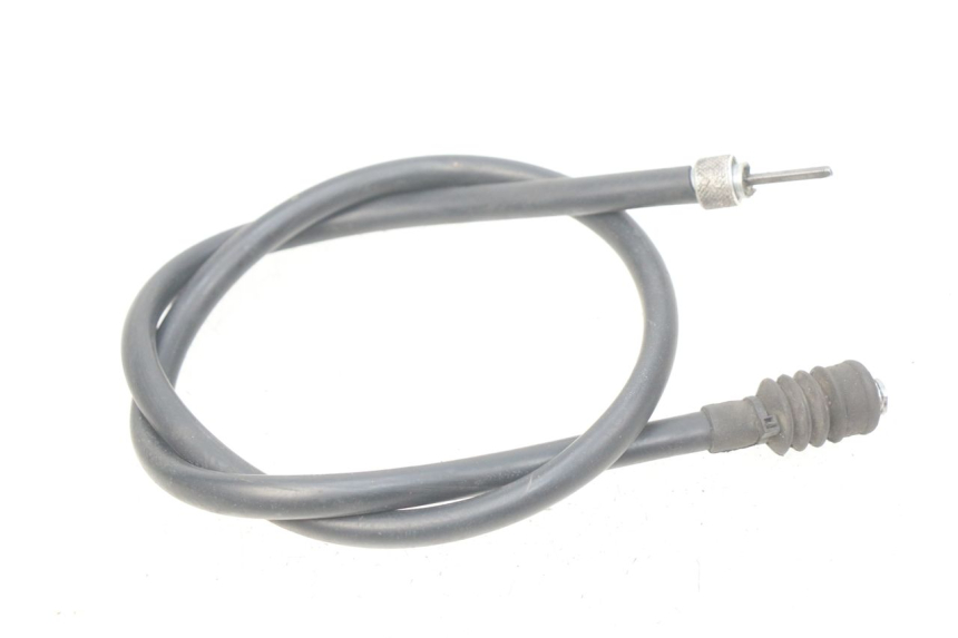 photo de SPEEDOMETER CABLE APRILIA ATLANTIC 125 (2003 - 2009)