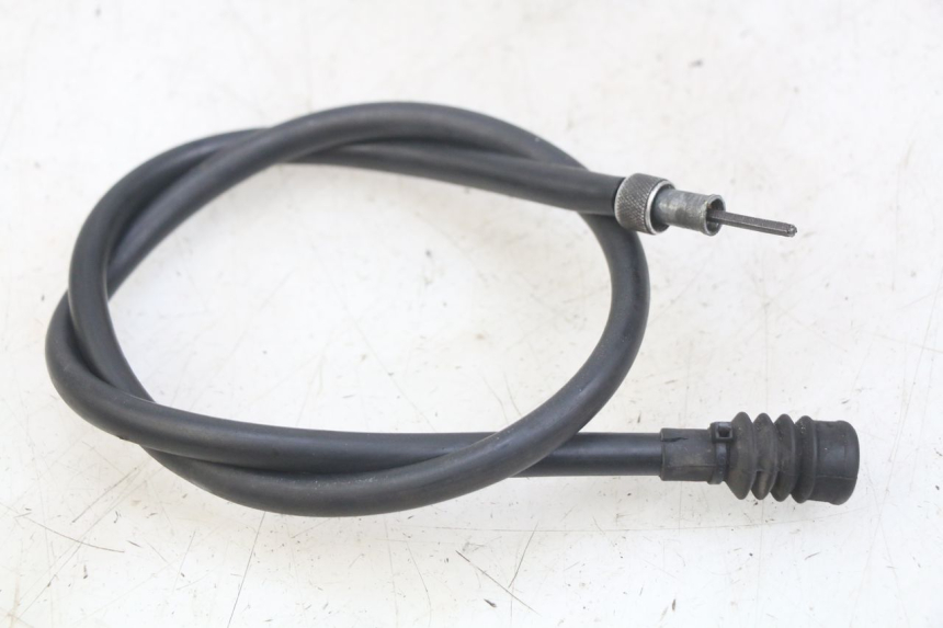 photo de SPEEDOMETER CABLE APRILIA ATLANTIC 125 (2003 - 2009)