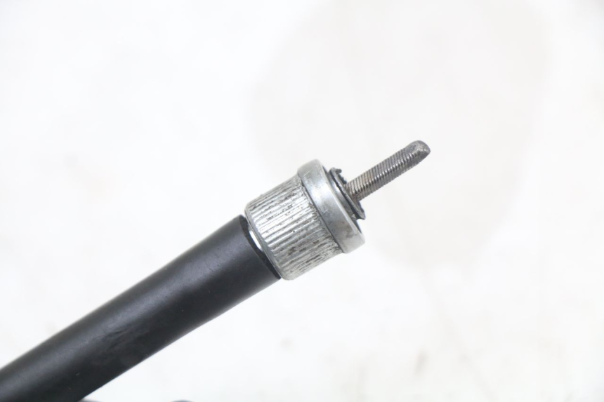 photo de SPEEDOMETER CABLE APRILIA SR MOTARD 50 (2012 - 2018)