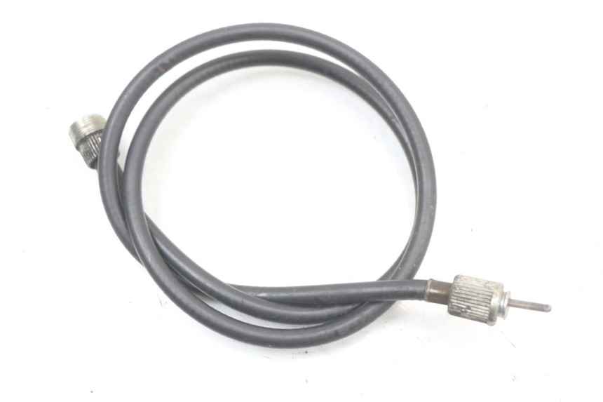 photo de SPEEDOMETER CABLE HYOSUNG GV AQUILA 125 (2000 - 2004)