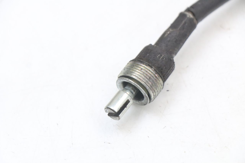 photo de SPEEDOMETER CABLE HYOSUNG GV AQUILA 125 (2000 - 2004)