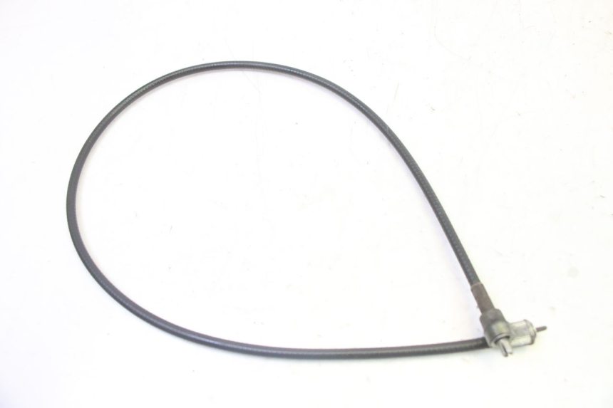 photo de SPEEDOMETER CABLE HYOSUNG GV AQUILA 125 (2000 - 2004)