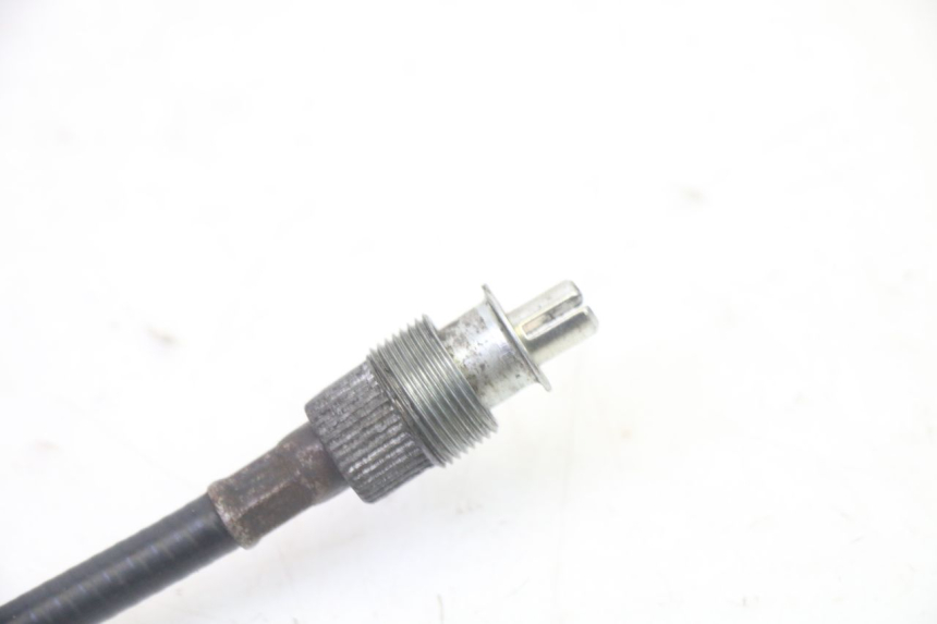 photo de SPEEDOMETER CABLE HYOSUNG GV AQUILA 125 (2000 - 2004)