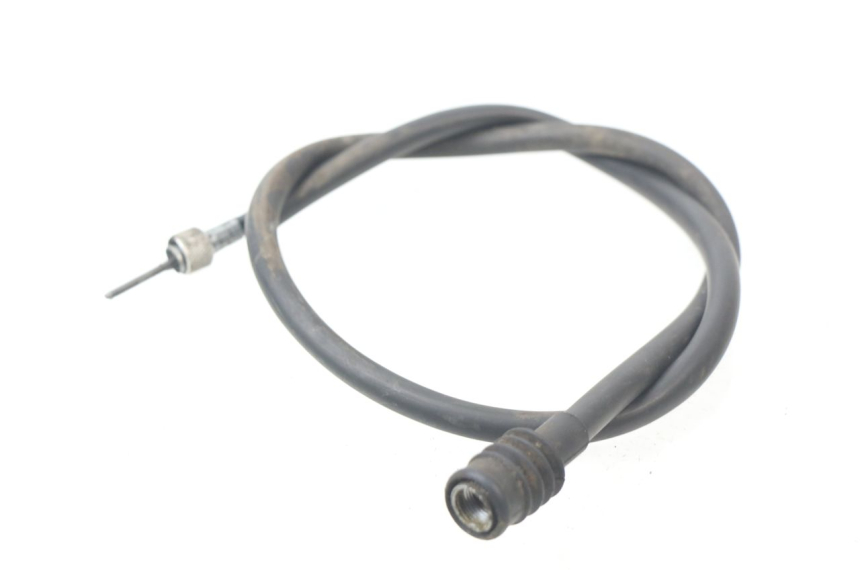 photo de SPEEDOMETER CABLE APRILIA ATLANTIC 125 (2003 - 2009)