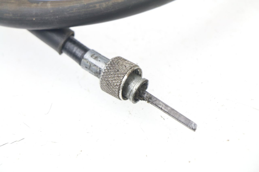 photo de SPEEDOMETER CABLE APRILIA ATLANTIC 125 (2003 - 2009)
