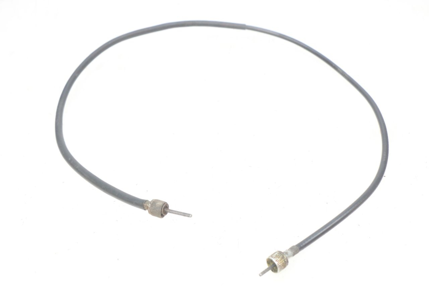 photo de SPEEDOMETER CABLE BAOTIAN BT 50 QT-12 50 (2007 - 2009)