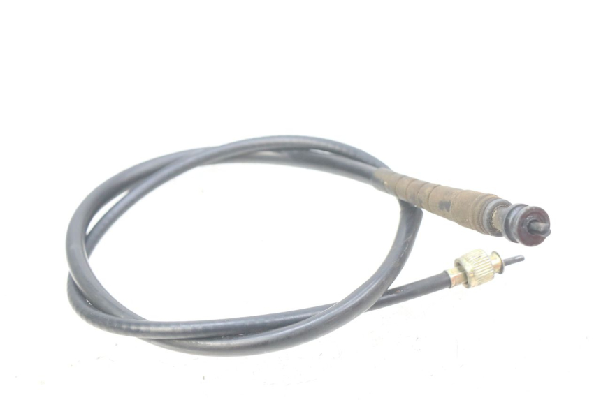 photo de SPEEDOMETER CABLE TAOTAO BEATBOX 2 50 (2005 - 2017)