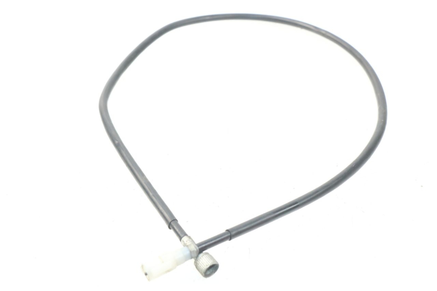 photo de SPEEDOMETER CABLE MBK BOOSTER SPIRIT 50 (2004 - 2017)