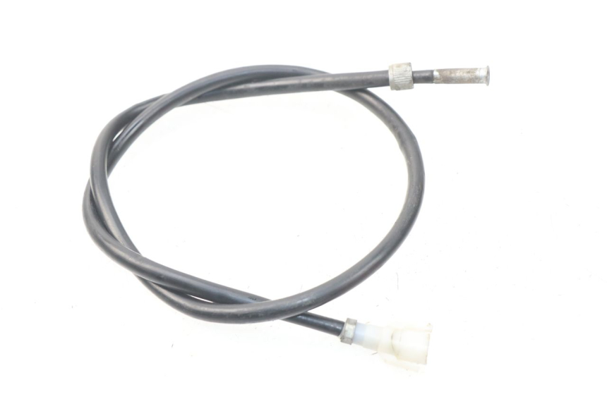 photo de SPEEDOMETER CABLE MBK BOOSTER SPIRIT 50 (2004 - 2017)