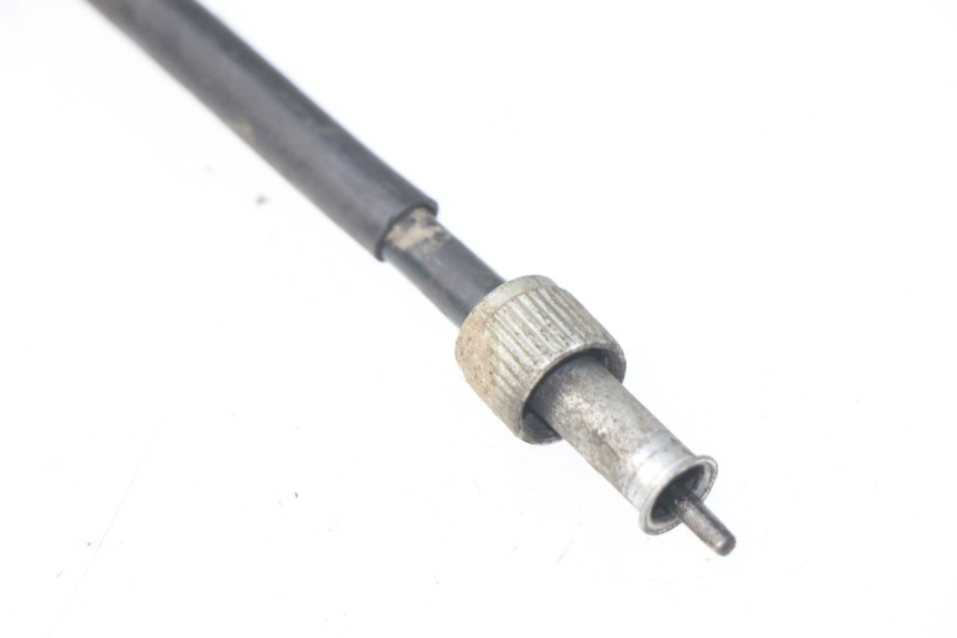photo de SPEEDOMETER CABLE MBK BOOSTER SPIRIT 50 (2004 - 2017)