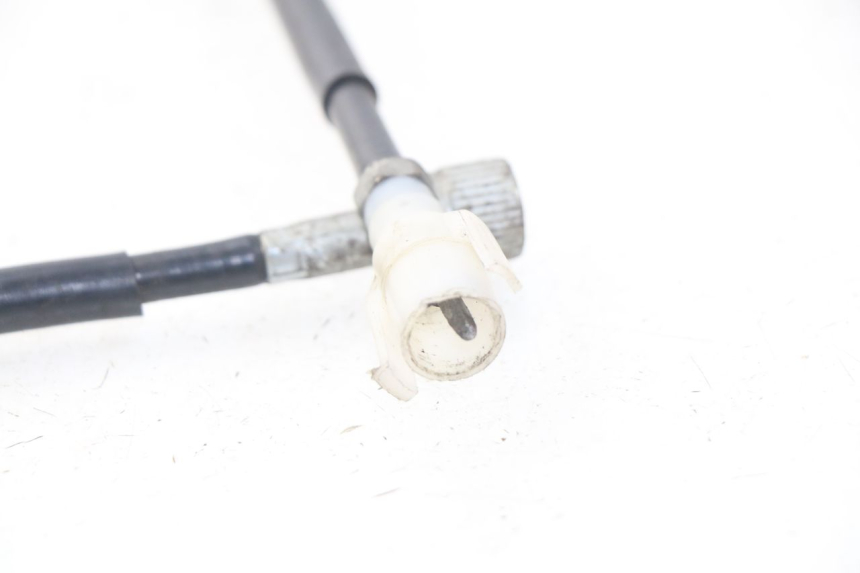 photo de SPEEDOMETER CABLE MBK BOOSTER SPIRIT 50 (2004 - 2017)