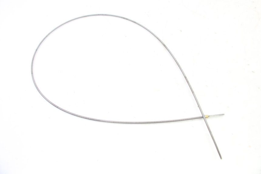 photo de SPEEDOMETER CABLE MOTRON BREEZY 4T 50 (2021 - 2025)