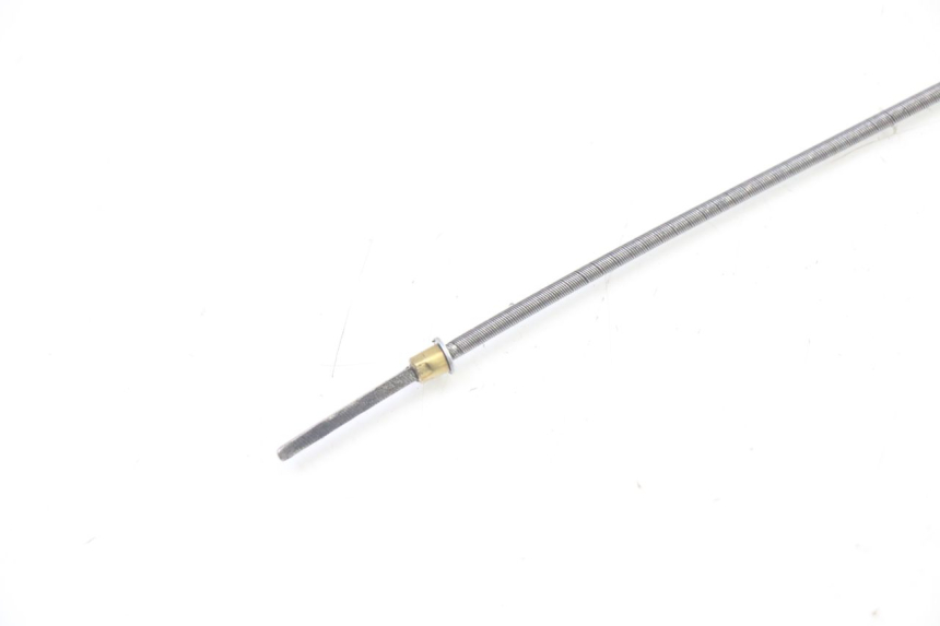 photo de SPEEDOMETER CABLE MOTRON BREEZY 4T 50 (2021 - 2025)
