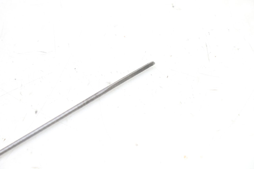 photo de SPEEDOMETER CABLE MOTRON BREEZY 4T 50 (2021 - 2025)