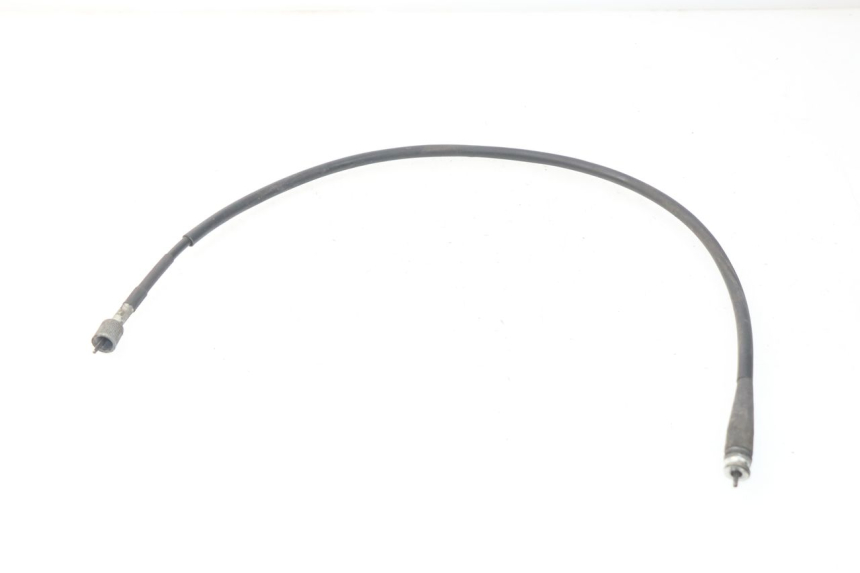 photo de SPEEDOMETER CABLE SUZUKI BURGMAN 125 (2007 - 2014)