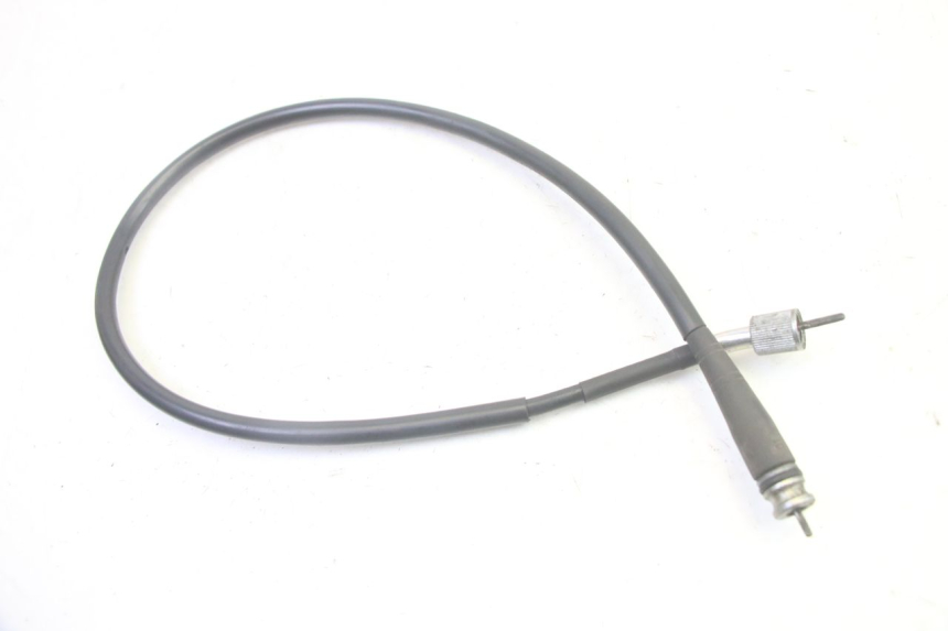 photo de SPEEDOMETER CABLE SUZUKI BURGMAN 125 (2007 - 2014) - Main view