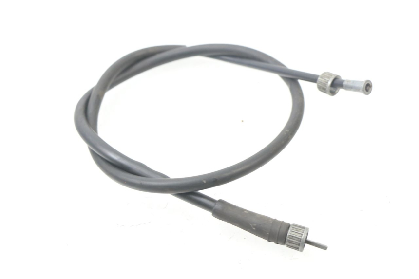 photo de SPEEDOMETER CABLE YAMAHA BW'S 50 (1999 - 2003)
