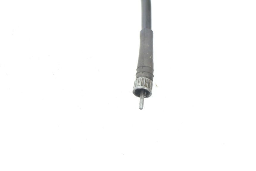 photo de SPEEDOMETER CABLE YAMAHA BW'S 50 (1999 - 2003)