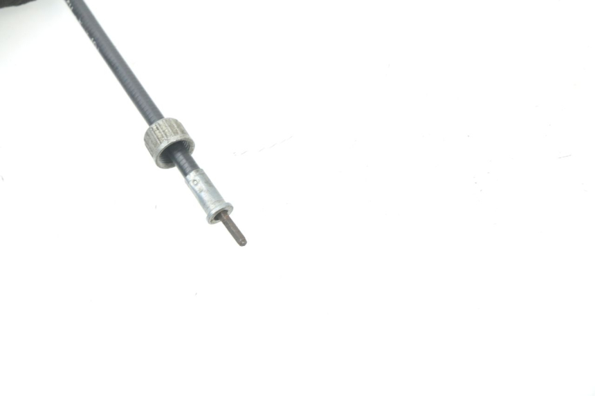 photo de SPEEDOMETER CABLE YAMAHA BW'S 50 (1999 - 2003)