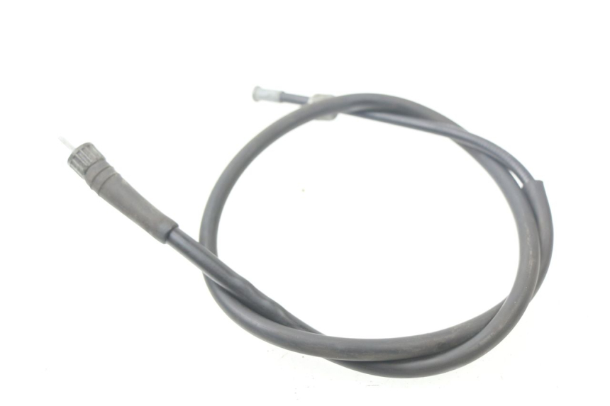 photo de SPEEDOMETER CABLE YAMAHA BW'S 50 (1999 - 2003)
