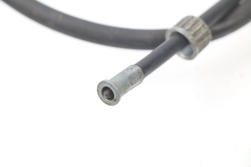 photo de SPEEDOMETER CABLE YAMAHA BW'S 50 (1999 - 2003)