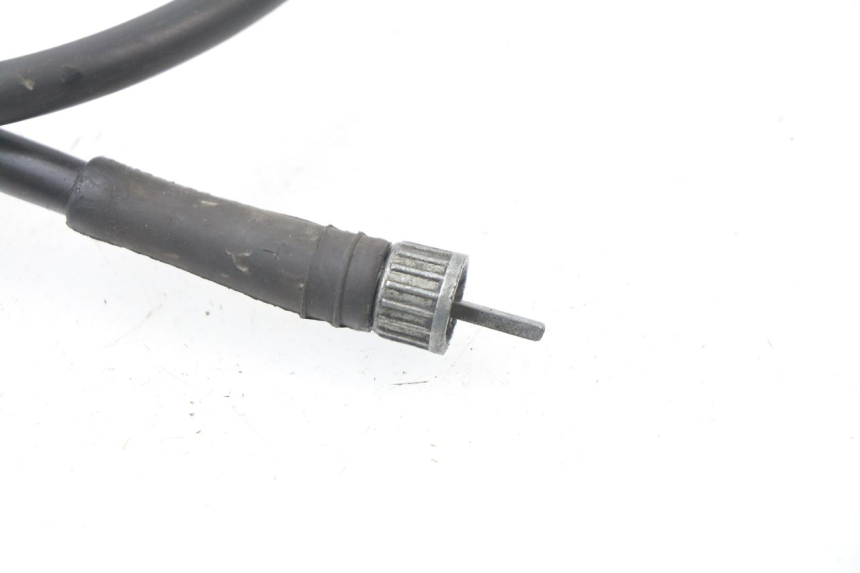 photo de SPEEDOMETER CABLE YAMAHA BW'S 50 (1999 - 2003)