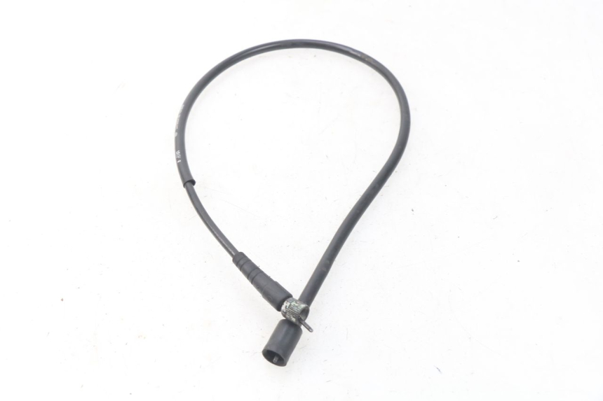 photo de SPEEDOMETER CABLE YAMAHA BW'S BWS 125 (2010 - 2013) - Alternative perspective