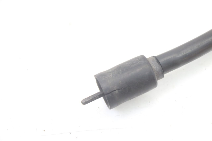 photo de SPEEDOMETER CABLE YAMAHA BW'S BWS 125 (2010 - 2013)