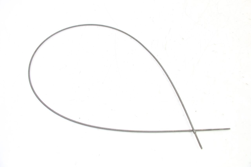 photo de SPEEDOMETER CABLE YAMAHA BW'S 100 (1999 - 2002)