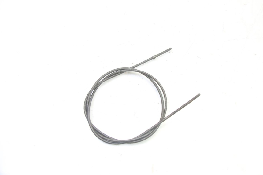 photo de SPEEDOMETER CABLE YAMAHA BW'S 100 (1999 - 2002)