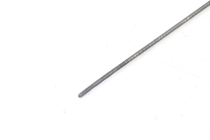 photo de SPEEDOMETER CABLE YAMAHA BW'S 100 (1999 - 2002)