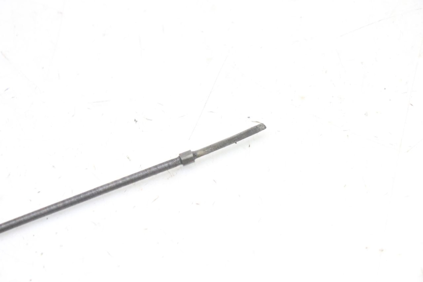 photo de SPEEDOMETER CABLE YAMAHA BW'S 100 (1999 - 2002)