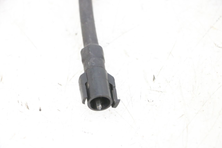 photo de SPEEDOMETER CABLE YAMAHA BW'S EASY 50 (2013 - 2016) - Alternative perspective