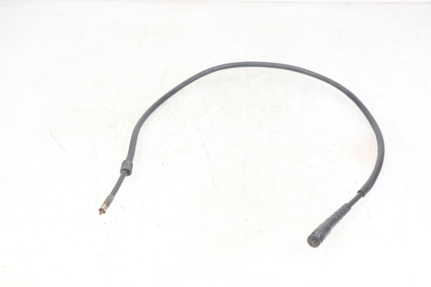 photo de SPEEDOMETER CABLE HONDA CBR F SC25 1000 (1989 - 1992)