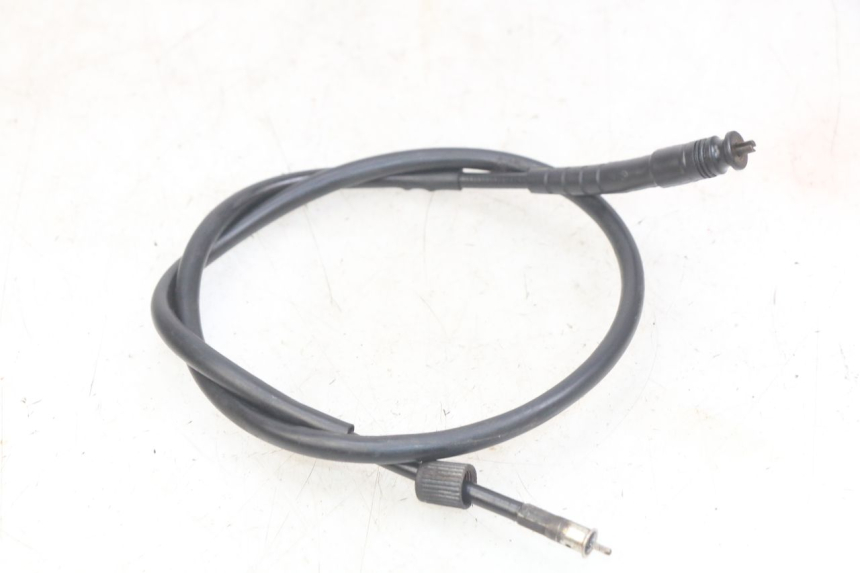 photo de SPEEDOMETER CABLE HONDA CBR F SC25 1000 (1989 - 1992)