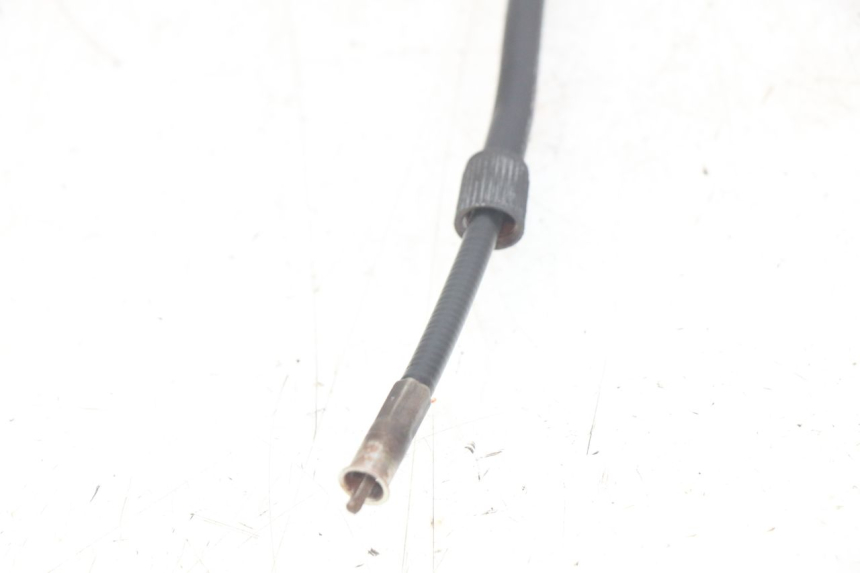 photo de SPEEDOMETER CABLE HONDA CBR F SC25 1000 (1989 - 1992)