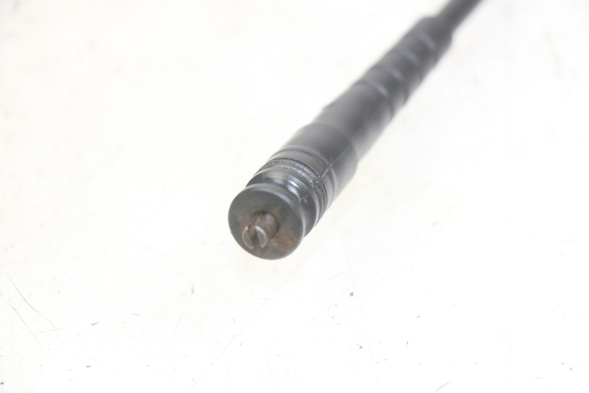 photo de SPEEDOMETER CABLE HONDA CBR F SC25 1000 (1989 - 1992)