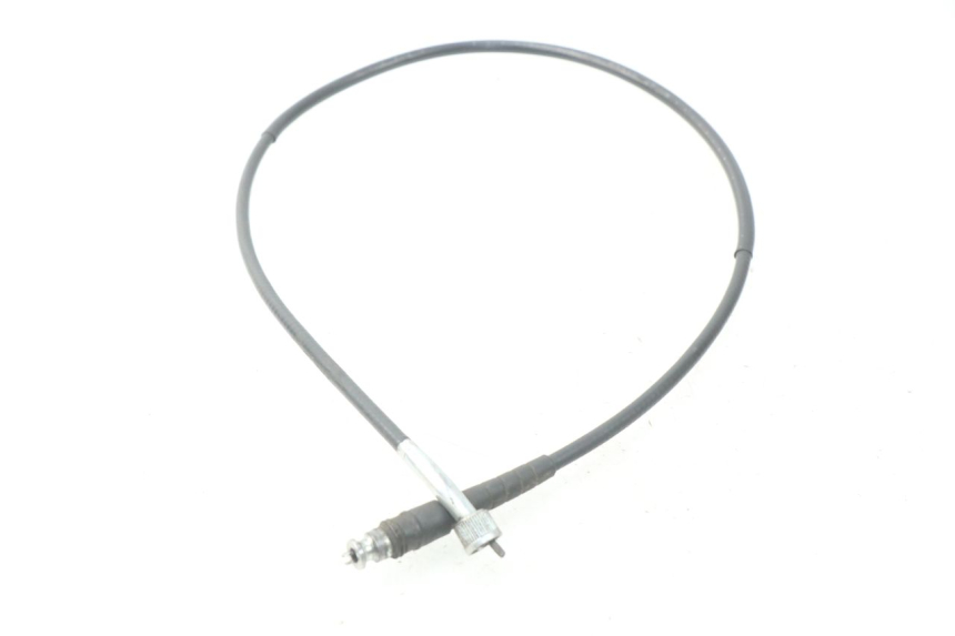 photo de SPEEDOMETER CABLE JMSTAR CJ12M 125 (2005 - 2007)