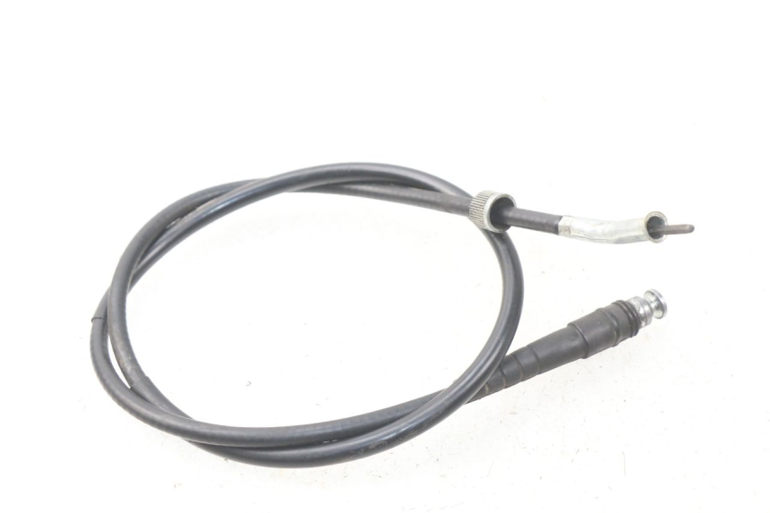 photo de SPEEDOMETER CABLE JMSTAR CJ12M 125 (2005 - 2007)