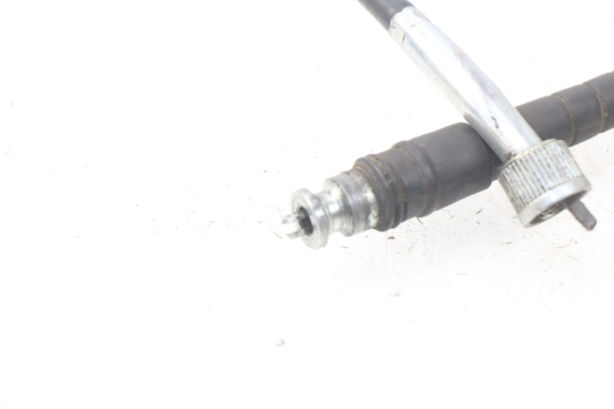 photo de SPEEDOMETER CABLE JMSTAR CJ12M 125 (2005 - 2007)