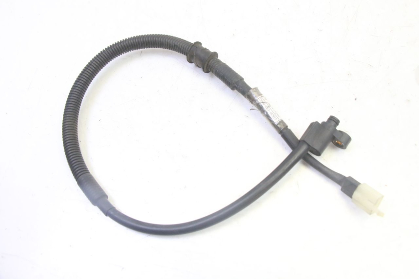 photo de SPEEDOMETER CABLE SYM CROX 4T 50 (2016 - 2023)