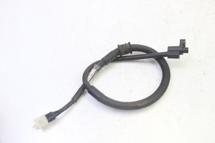 photo de SPEEDOMETER CABLE SYM CROX 4T 50 (2016 - 2023)