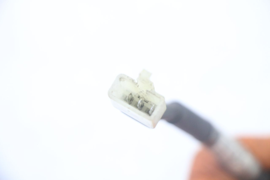 photo de SPEEDOMETER CABLE SYM CROX 4T 50 (2016 - 2023)